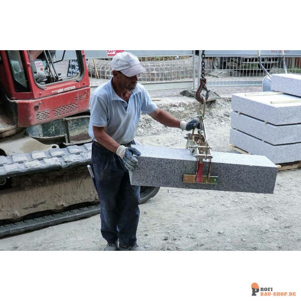 probst/Probst 53100370